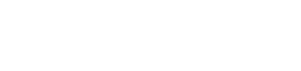 SpediPro Logo weiss